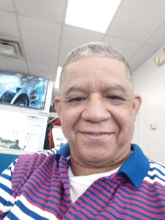 Villa La Mata en el Exterior celebrará encuentro deportivo Hunting Park