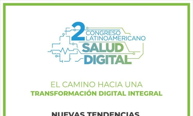 II Congreso Latinoamericano de Salud Digital - Periódico Diáspora ...