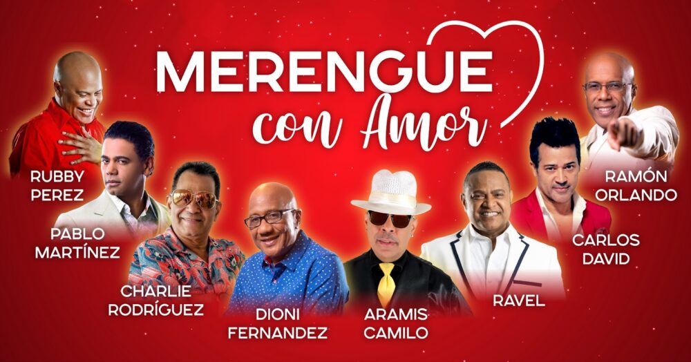 merengue-con-amor-peri-dico-di-spora-dominicana