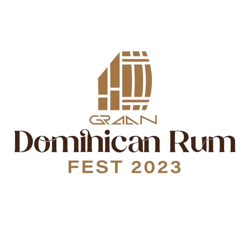 La Aurora Cigars se une como patrocinador al Graan Dominican Rum Fest