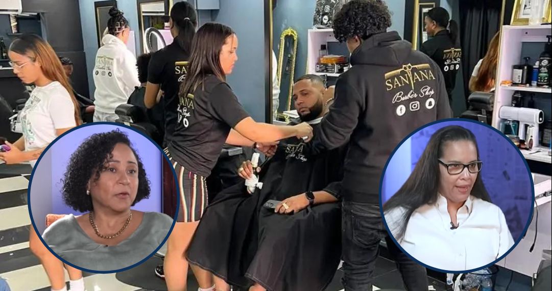 Especialistas coinciden en que se inicie una investigación contra