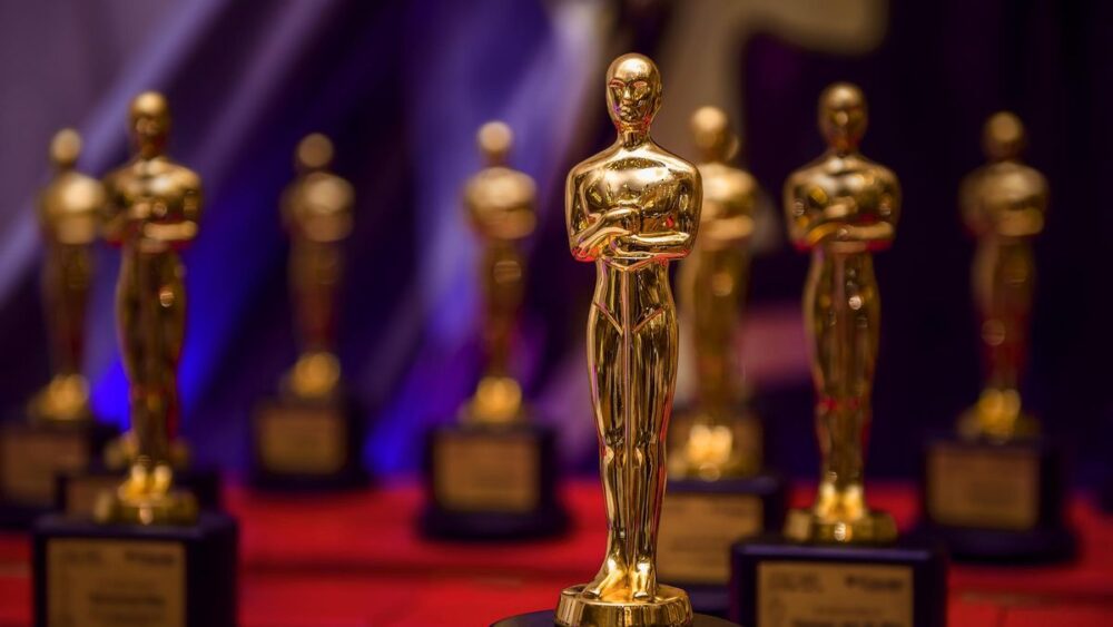 Premios Oscar 2024, aquí los ganadores Periódico Diáspora Dominicana