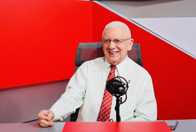 La Personalidad del Envidioso: La Emoción que Destruye Relaciones y Entornos