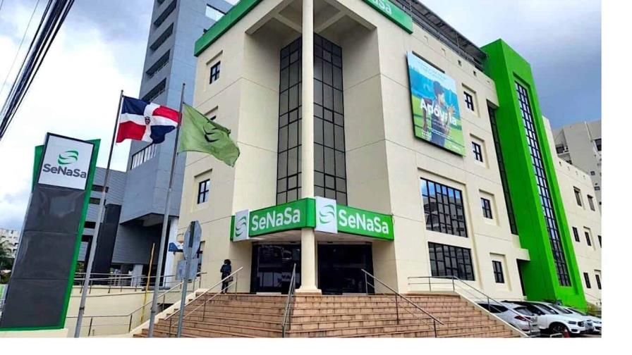 Equipo de Recuperación ejercerán acciones para recuperar recursos distraídos en SeNaSa por implicados caso Cobra