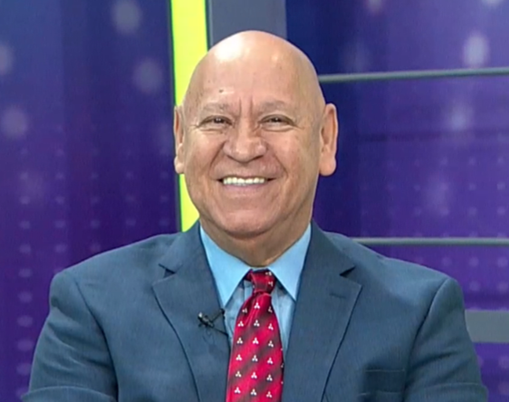 2026: el año para actuar con decisión en el Mercado Inmobiliario Dominicano