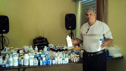 Piden profundizar investigación fraude Senasa sin privilegios