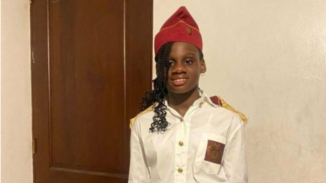 Caso Stephora: MP acusa a directivas del Leonardo Da Vinci de homicidio involuntario