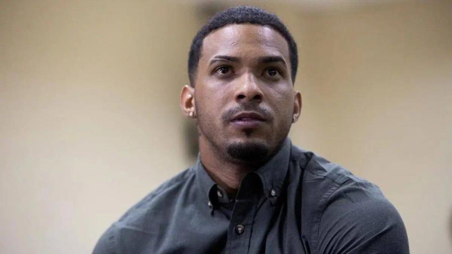 Corte de Apelación de Puerto Plata anula condenas contra Wander Franco y la madre de la menor