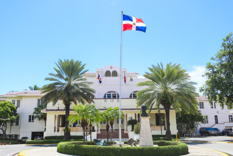 Comunicado Conjunto – Alianza para el Desarrollo en Democracia (República Dominicana, Costa Rica y Ecuador respaldan a Panamá)