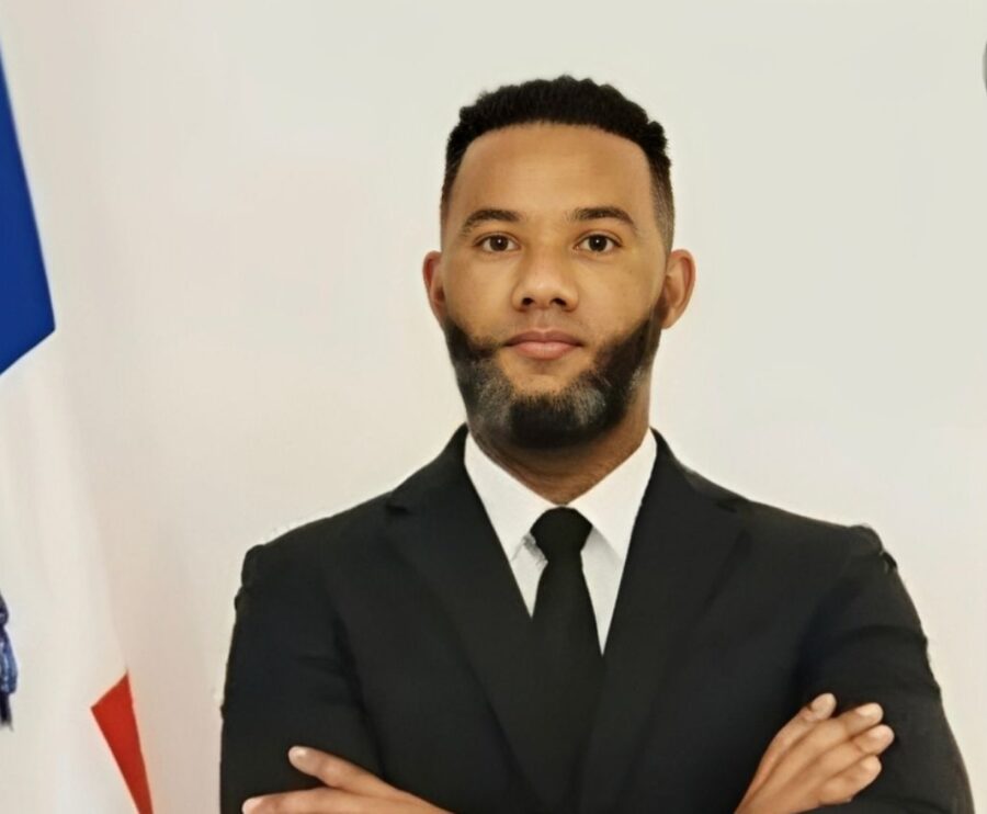 “Ministerio Público le tendió una trampa a fiscal acusado de soborno”, dice abogado