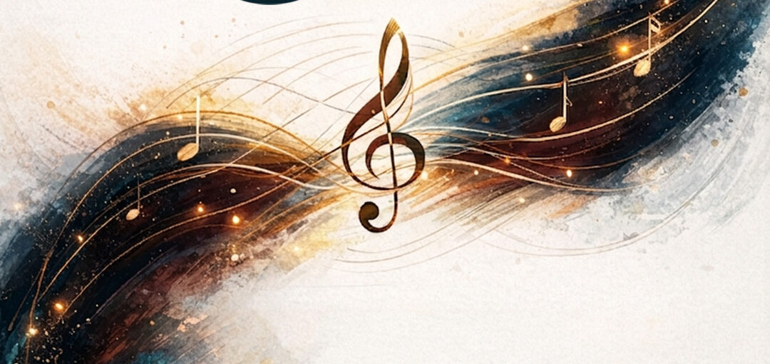 Bellas Artes abre convocatoria para el 3er Concurso de Composición y Arreglos Corales