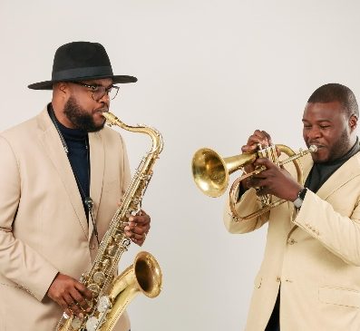 “Fiel hacia mí”, tema de Aires de Unción