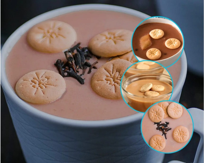 Habichuelas con dulce: cómo preparar este clásico postre dominicano durante la Semana Santa