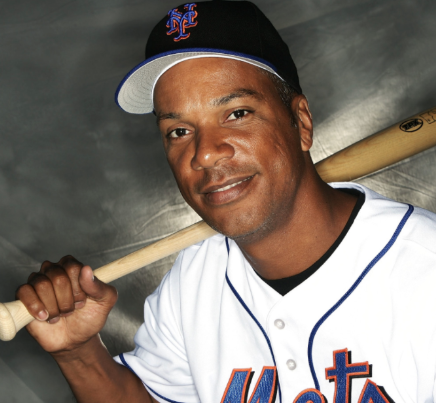 La Dominican Summer League inaugura su temporada 41 dedicada a Moisés Alou