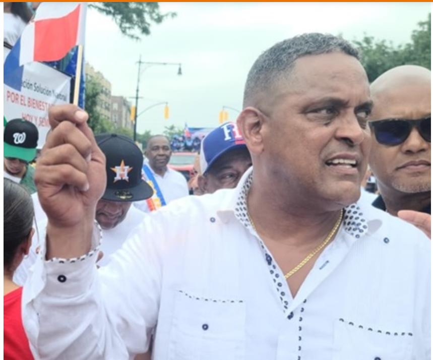 Llama partidos oposición RD a no “satanizar” las buenas intenciones del Gobierno