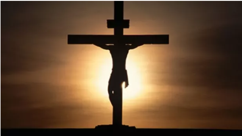 Viernes Santo: ¿Por qué es el día más importante del duelo cristiano?